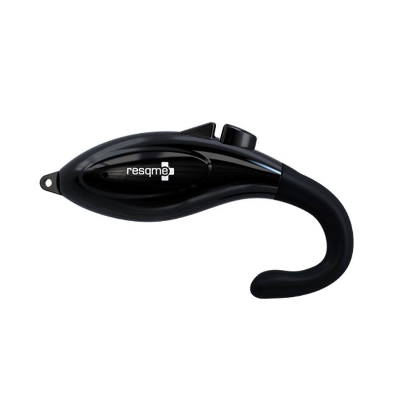 alertme®, alarme de prévention somnolence au volant