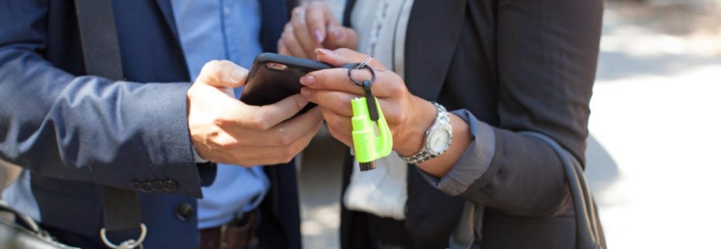 become-a-reseller-header..-remove-the-current-picture