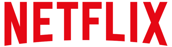 netflix-red-logo
