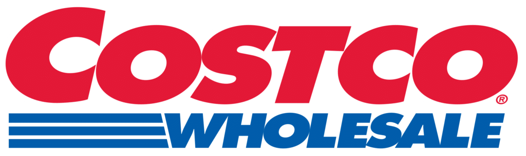 Logo de Costco_Wholesale