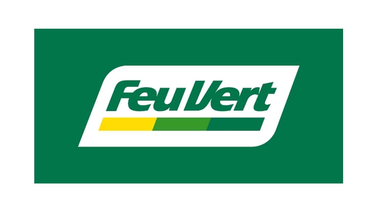 feu-vert