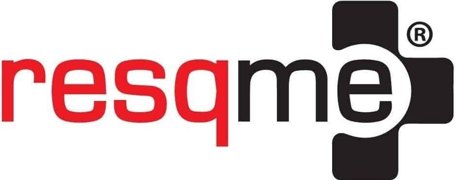 resqme, Inc.