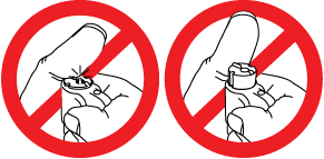 resqme-warranty-both-2