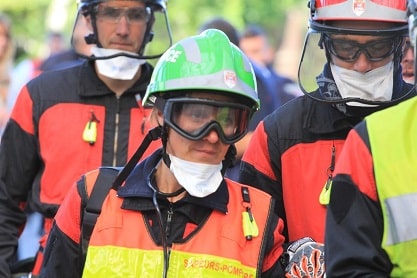 44Photo-Frederic-Klak-19